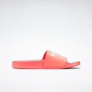 Sandalias Fulgere