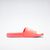Sandalias Fulgere