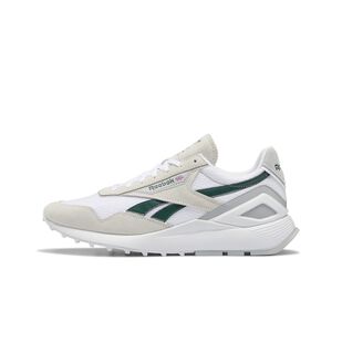 Tenis Classic Leather Legacy AZ