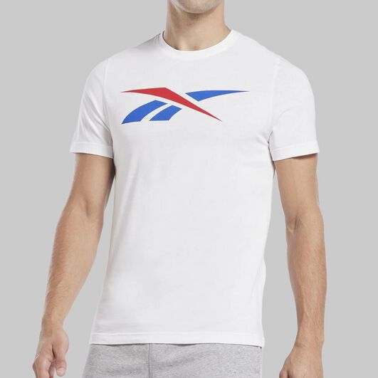 Playera Graphic Series Vector image number 4