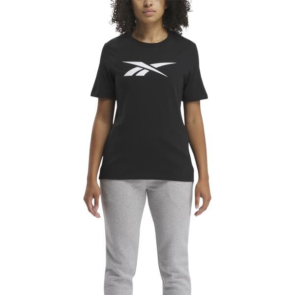 Reebok playeras outlet mujer