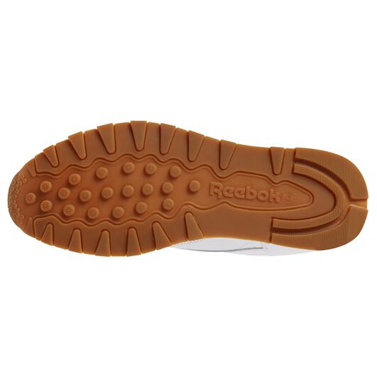 Tenis Classic Leather image number 5