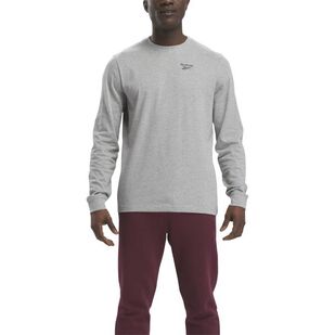 Pants Identity Fleece Jooger