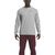 Pants Identity Fleece Jooger