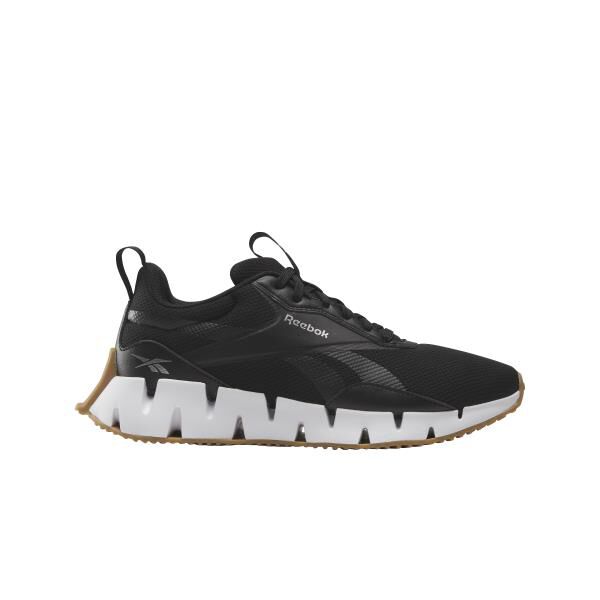 Tenis deportivos reebok on sale para mujer