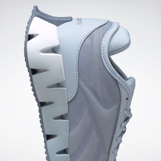 Tenis Zig Dynamica 3 image number 5