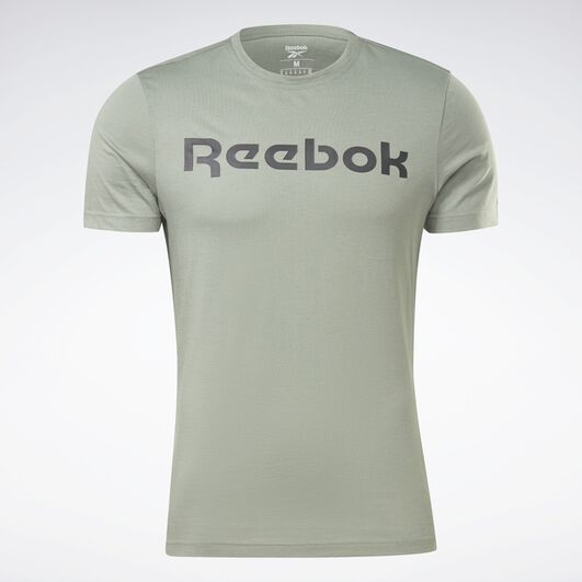 Playera Graphic Series Linear image number 3