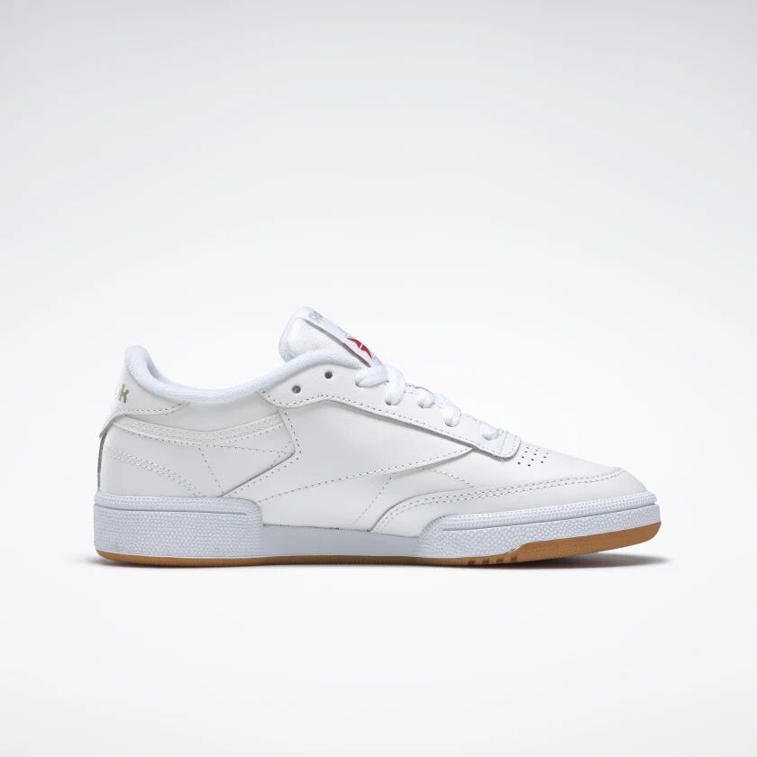 Tenis club c 85 store