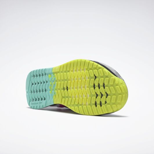 Tenis Nano X1 Grit image number 4