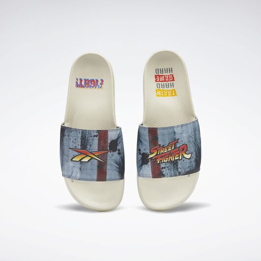 Sandalias Classics image number 3