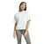 Playera Boxy Classics Natural Dye
