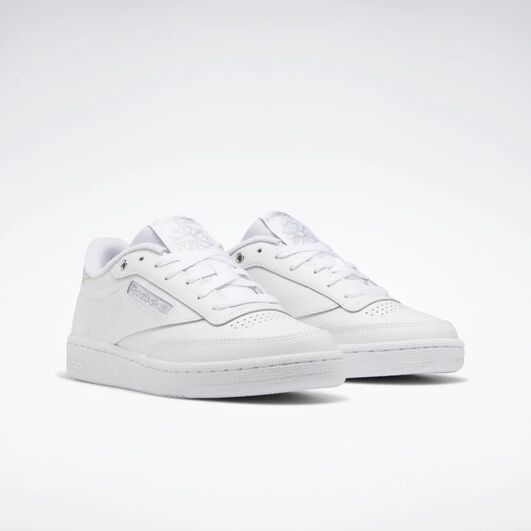 Tenis Club C 85 image number 2