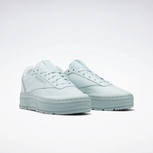 Tenis Club C Double GEO