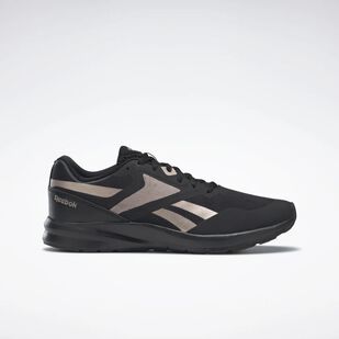 Tenis Runner 4.0