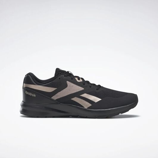 Tenis Runner 4.0 image number 0