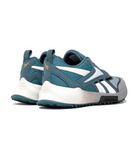 Tenis Lavante Trail 2