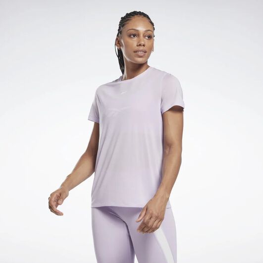 Playera Workout Ready Activchill image number 0