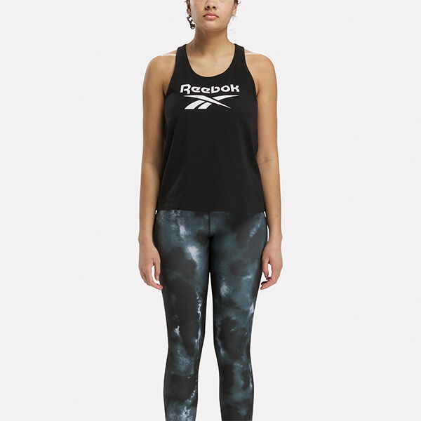 Mallas reebok crossfit hombre marron on sale