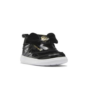 Tenis Club C Slip-On IV