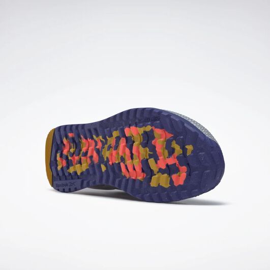 Tenis Nano X2 TR Adventure image number 4