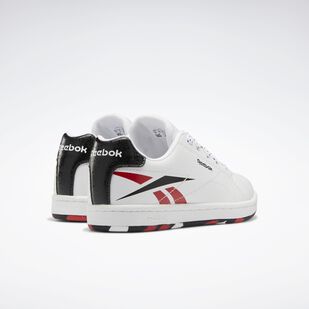 Tenis Royal Complete Clean 2.0