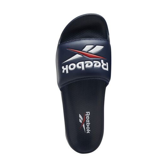 Sandalias Classics image number 5