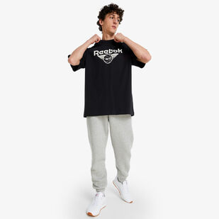 Playera BB Brand