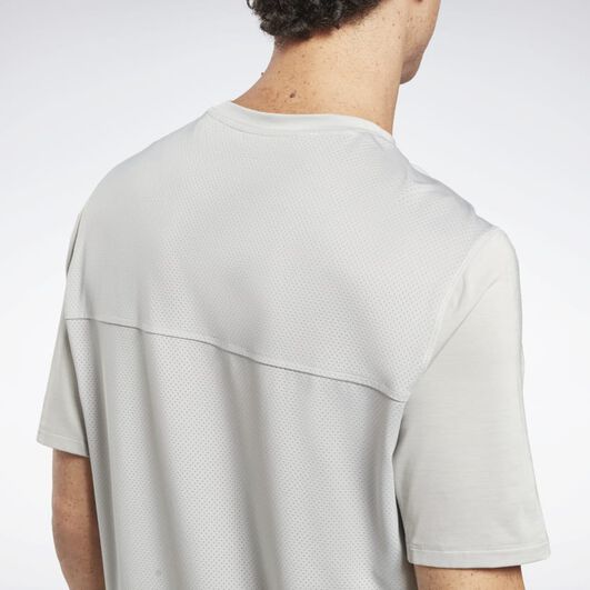 Playera Activchill Athlete image number 4