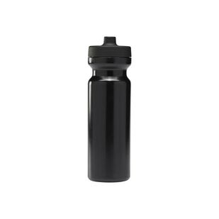 Botella para entrenamiento