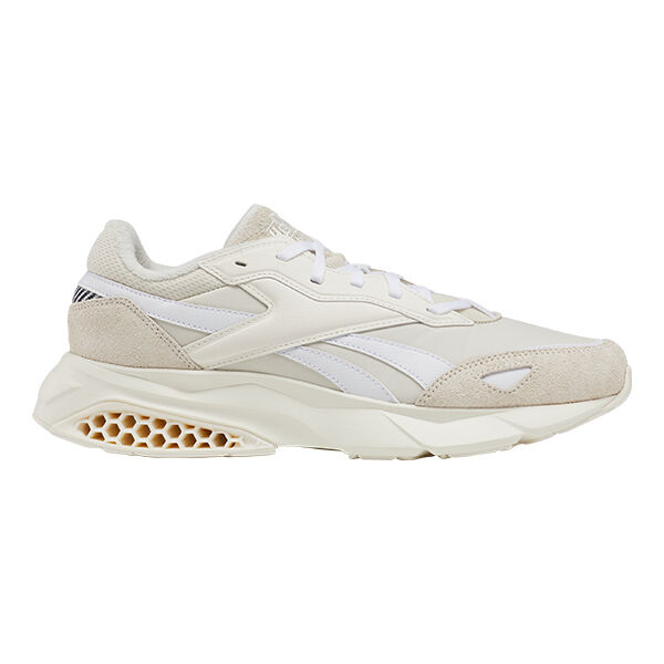 Reebok clearance hexalite precio