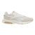 Tenis Hexalite Legacy 1.5