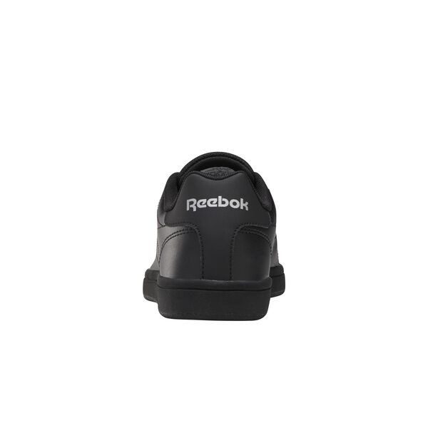 Reebok eg9448 discount