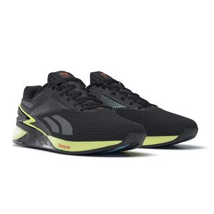 Tenis Nano X3