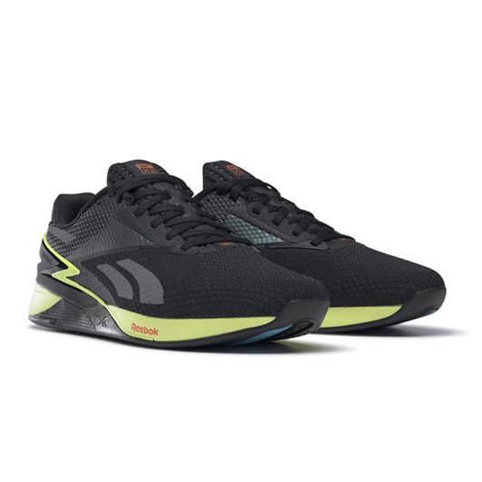 Tenis Nano X3 image number 2