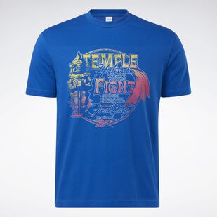 Playera Street Fighter Graphic