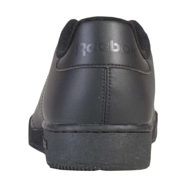 V69010 discount
