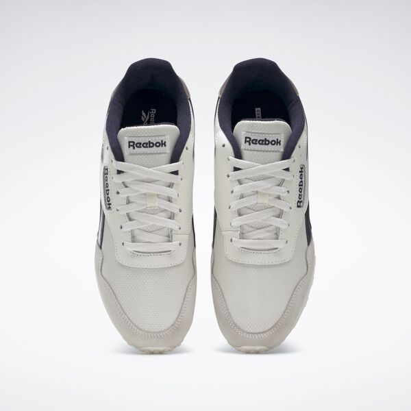REEBOK ROYAL ULTRA MXN 1599.00 Reebok