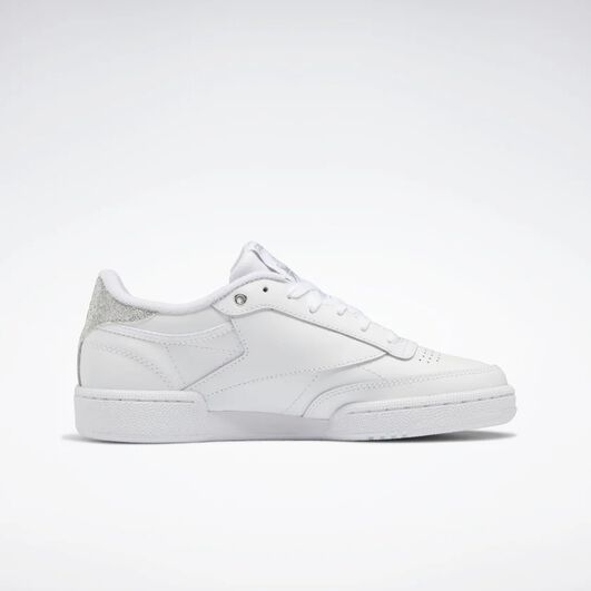 Tenis Club C 85 image number 3