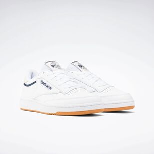 Tenis Club C 85