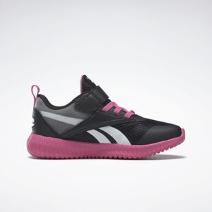 Tenis Flexagon Energy 3