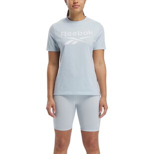 Short Identitt Fitted