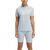 Short Identitt Fitted