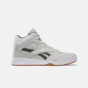 Tenis Royal BB4500 Hi2