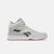 Tenis Royal BB4500 Hi2