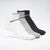 Calcetines Active Core Pack 3
