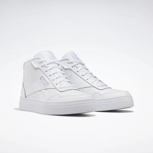 Tenis Court Advance High
