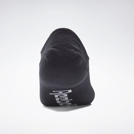 Calcetines Active Foundation Invisible Pack 3 image number 1