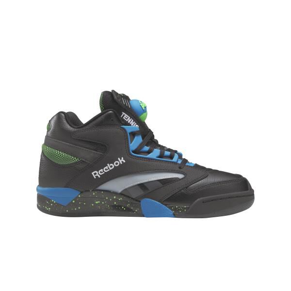 Tenis shaq niño deals