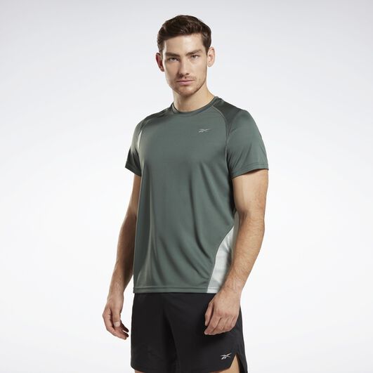 Playera Running Speedwick image number 0