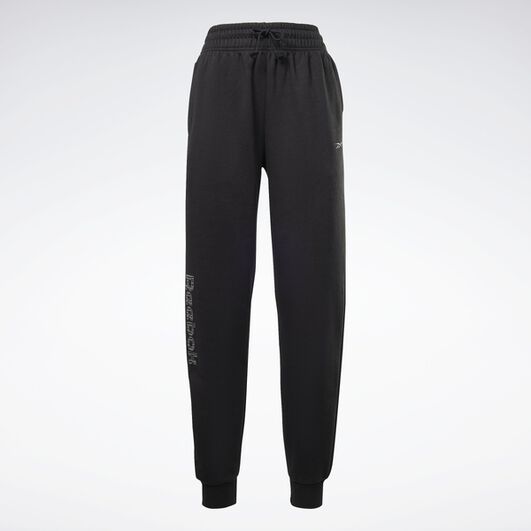 Pants Modern Safari image number 4
